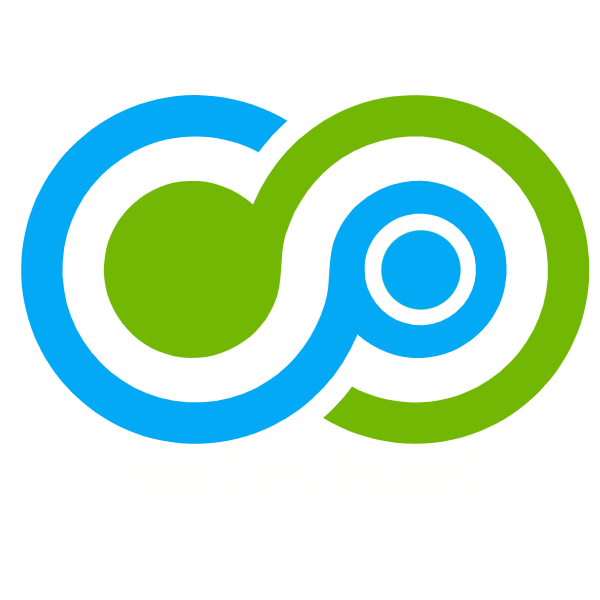 Logo Yd systems pagina web